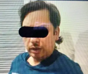 El James Bond mexicano que fue acusado por drogas en Nueva York