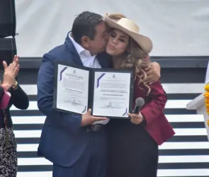 Los ganones por la postergación de la ley contra el nepotismo