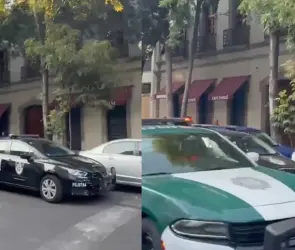 Tragedia en Airbnb: Hallan a extranjeros muertos en la CDMX, esto sabemos del caso 