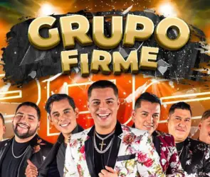 Amenazan de muerte a Grupo Firme con cabeza humana en Tijuana 