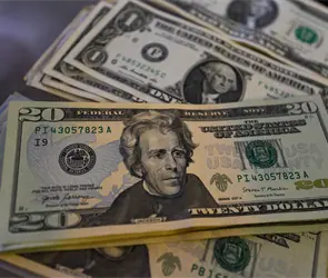 Este es el precio del d&oacute;lar hoy jueves 9 de julio de 2026