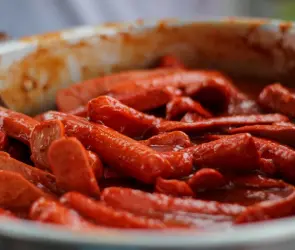 Advierten que salchichas FUD tendrían ingredientes cancerígenos