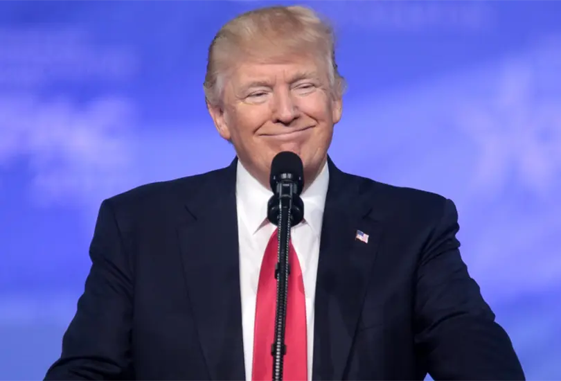 M&eacute;xico - EE.UU &uacute;ltimas noticias hoy 26 de febrero