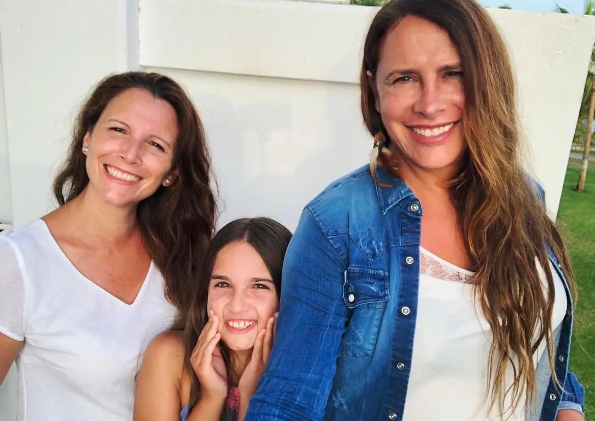 A pesar de sus polémicas, Karla Sofía Gascón es una de las celebridades que más ha dado de qué hablar durante la temporada de premios de cine.<br>