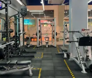 Hombre recibe balazo en la cabeza y extranjero es detenido en Colonia Doctores, CDMX  