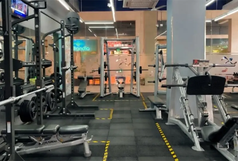 El hombre murió mientras era trasladado a un hospital luego de la agresión. El hombre murió mientras era trasladado a un hospital luego de la agresión.