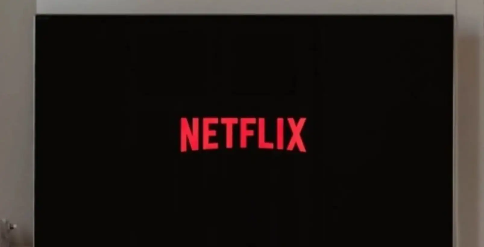 Nuevas pel&iacute;culas