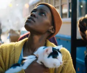 Netflix: Estos son todos los estrenos que habrá en marzo