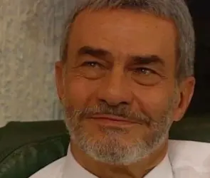 Luis Couturier: ¿De qué murió el querido villano de las telenovelas?