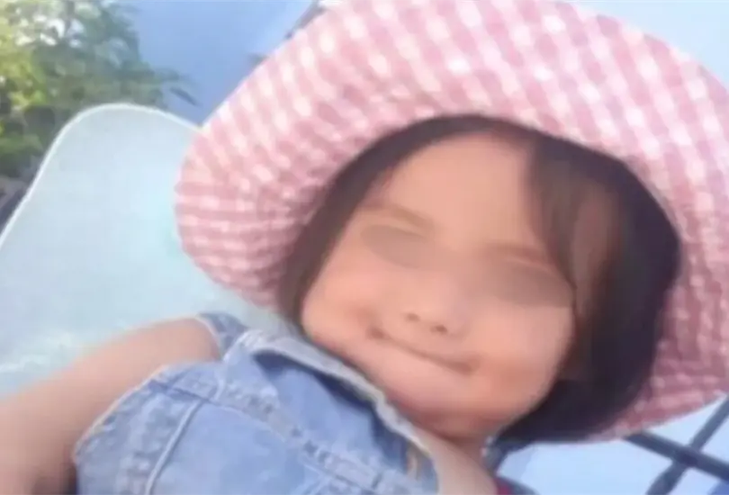 La abuelita de la menor sufr&iacute;a violencia dom&eacute;stica.