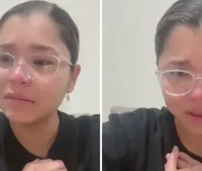 Caso Zuemy Anette: Maestra es amenazada de muerte por un alumno y su madre 