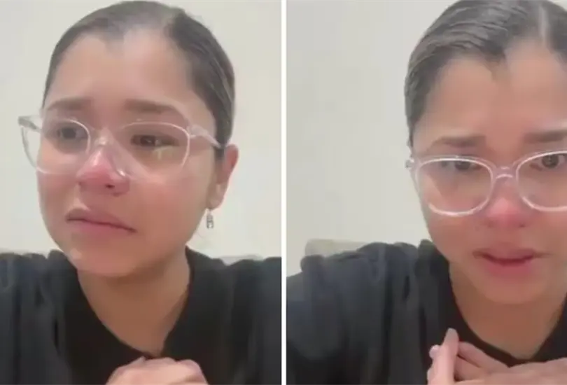 Maestra denuncia acoso de alumno y su madre. 