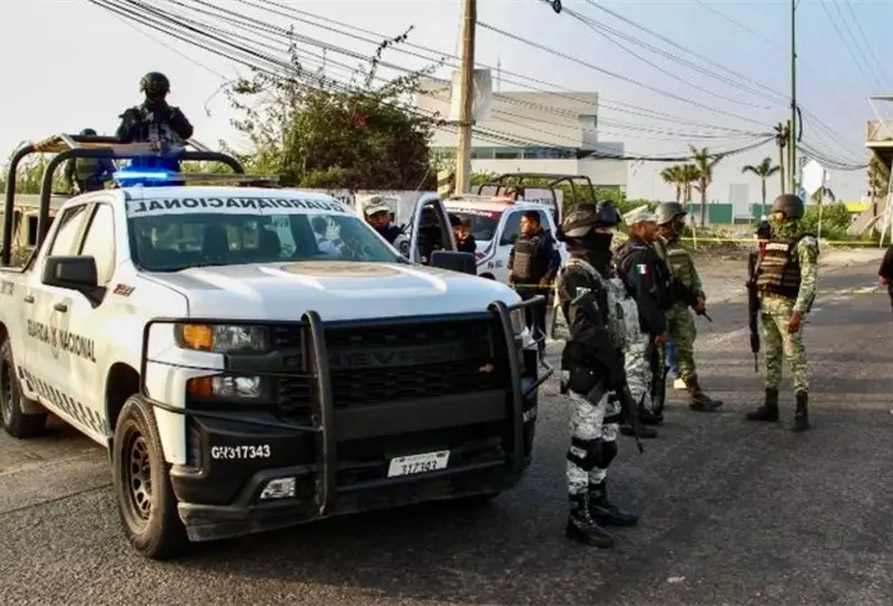Esto sabemos sobre los 9 j&oacute;venes de Tlaxcala que hallaron muertos la carretera en Oaxaca