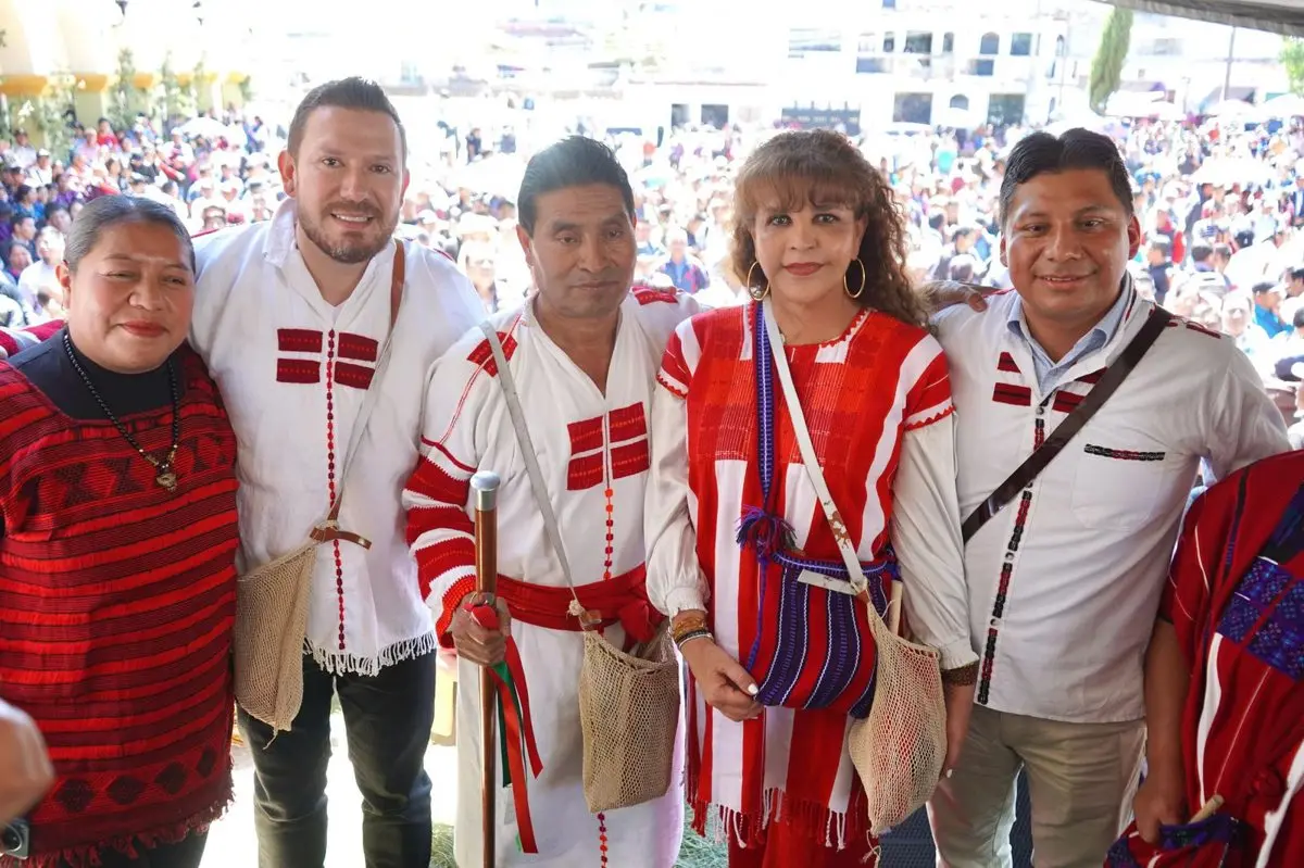 Cortes&iacute;a