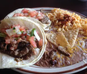 Esta es la cantidad máxima de tortillas que puedes comer al día
