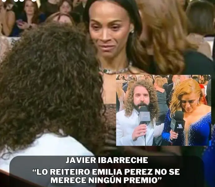 Especial.