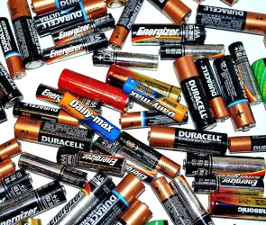 Duracell, Energizer, Radioshack, Steren: Profeco revela cu&aacute;les son las mejores pilas