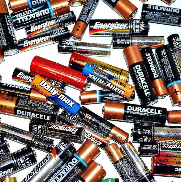 Duracell, Energizer, Radioshack, Steren: Profeco revela cuáles son las mejores pilas