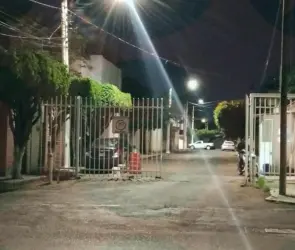 Joven canadiense apuñala y mata a su hermana en pleno festejo