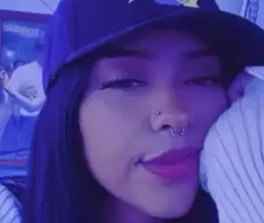 "No merecía morir así: Jacqueline fue a Oaxaca para divertirse; la encontraron asesinada junto a otros jóvenes