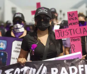 Actividades que habrá en la alcaldía Cuauhtémoc a propósito del 8M 