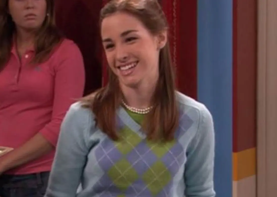 'Drake y Josh' fue una de las series juveniles más exitosas de Nickelodeon de los años 2000 y llevó a la fama a varios de los actores que formaron parte del reparto.