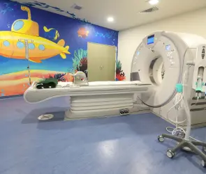 Así será el programa de apoyo de 6 mil 400 pesos para niños con cáncer