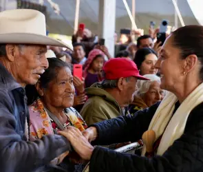 Pensi&oacute;n Bienestar Adultos Mayores: &iquest;C&oacute;mo solicitar el pago de marcha?