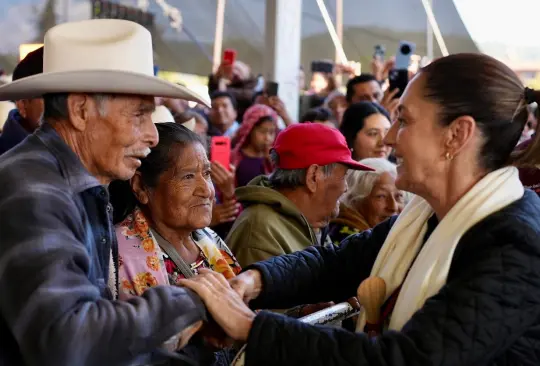 Hay un pago especial para apoyar a las familias