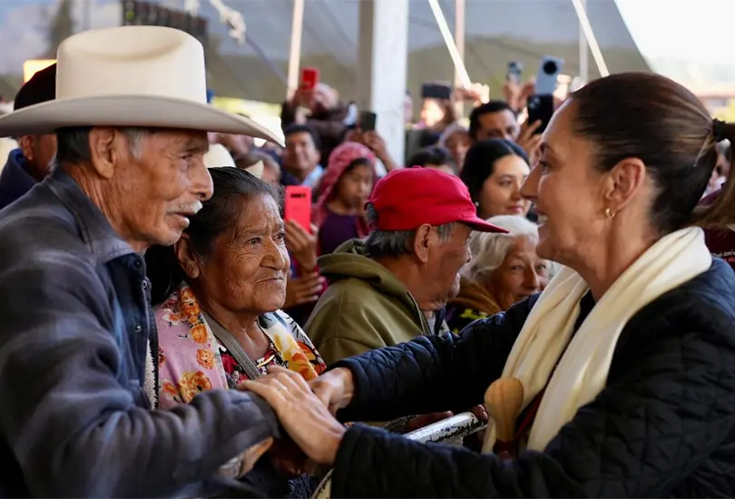 Hay un pago especial para apoyar a las familias