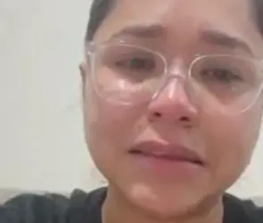Los cabos sueltos en el caso de Zuemy, la maestra amenazada por un alumno y su madre