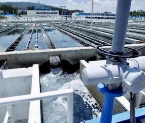 Corte de agua en CDMX en marzo: fechas y alcaldías afectadas