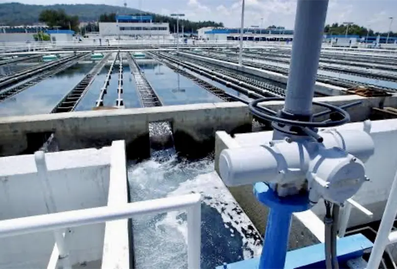 Corte de agua en CDMX en marzo: consulta fechas y alcald&iacute;as afectadas