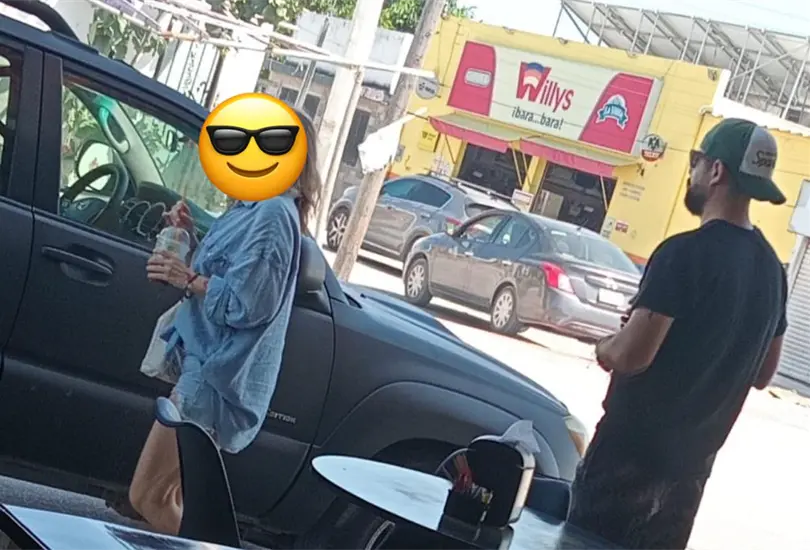 Exhiben a extranjeros que se fueron sin pagar Exhiben a extranjeros que se fueron sin pagar
