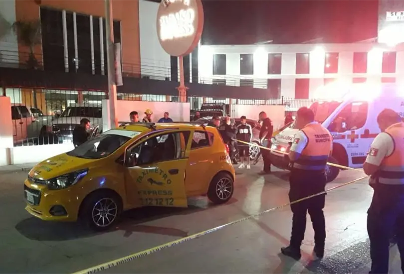 Exigen justicia por asesinato de Diana de la Cerda
