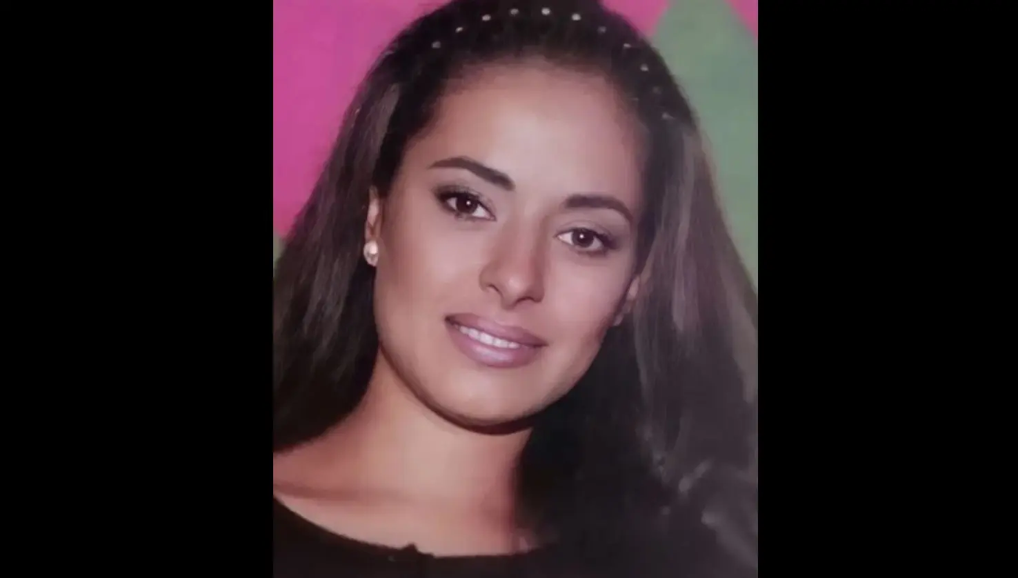 En 2002, particip&oacute; y gan&oacute; 'Big Brother VIP'.