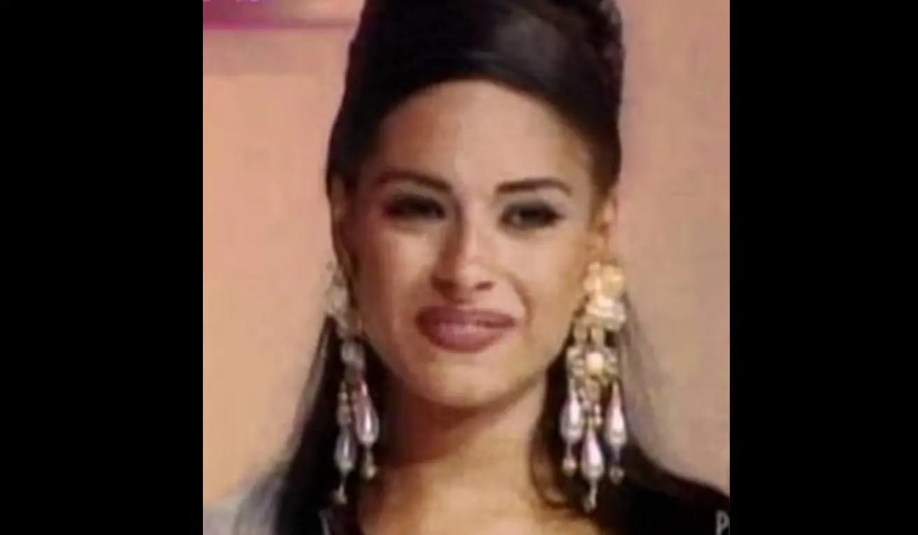 En ese mismo concurso participaron otras figuras que luego se volvieron famosas, como Nora Salinas, Natalia Esper&oacute;n y Susana Gonz&aacute;lez.