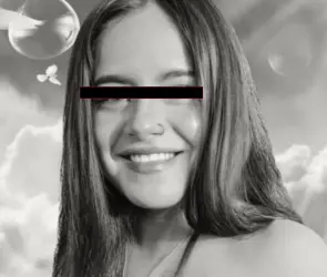 El desgarrador mensaje del padre de Lesly, joven hallada muerta tras visitar Zipolite, Oaxaca