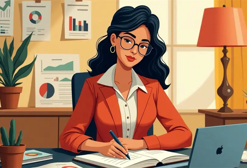 Transformar la educaci&oacute;n emprendedora es una urgencia.
