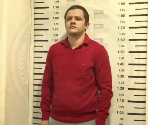 Rubén Oseguera, El Menchito es sentenciado a cadena perpetua en EE.UU.