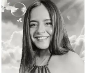 Devuélvanmela: el ruego del padre de Lesly, joven asesinada en la masacre de Huatulco