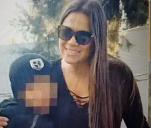 Con un martillo asesinaron a Astrid y a su hijo en Zapopan: los cabos sueltos del caso