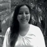 Gabriela Bloise Ancona