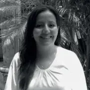 No hay innovaci&oacute;n educativa sin profesionalizaci&oacute;n docente