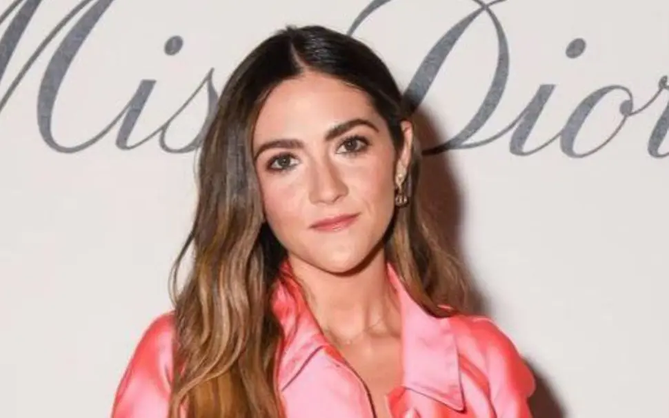 En 2024 participa en 'Horizon: An American Saga - Chapter 2'.