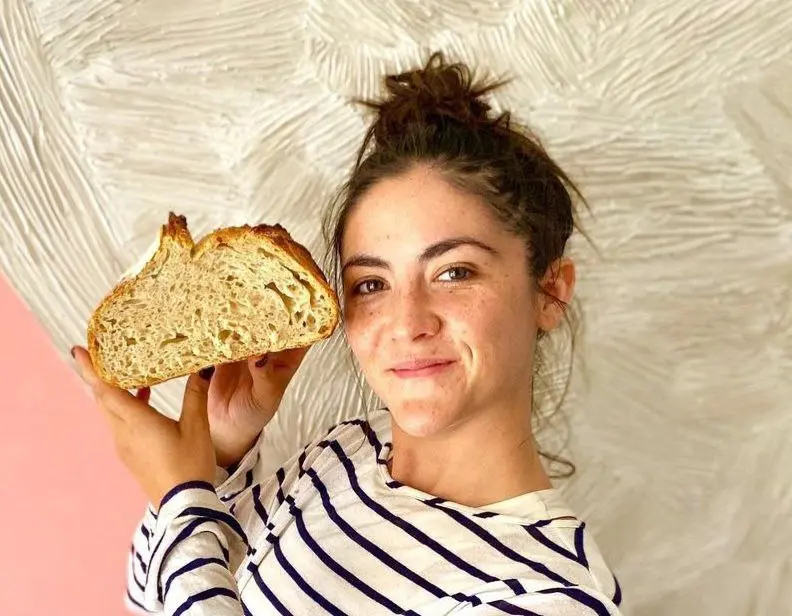 En 2018 protagonizó 'La maldición de Blackwood', consolidándose en el género de terror.