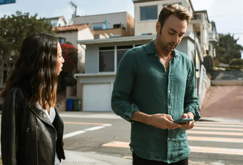 El micromachismo contribuye a la desigualdad estructural, afectando la autoestima, las oportunidades y la autonom&iacute;a de las mujeres.