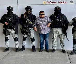 Don Rodo intentó obtener su libertad con testimonios "ilegales"; fue vinculado a proceso