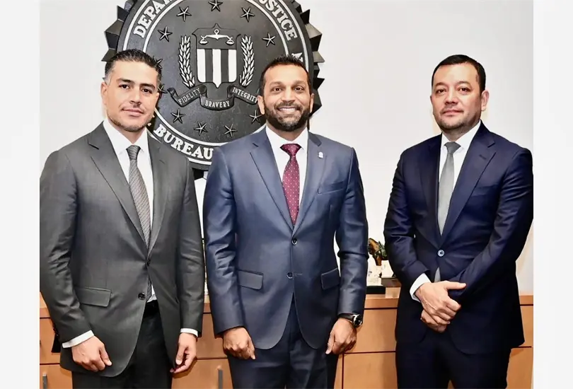 Guerra comercial EE.UU. M&eacute;xico: &uacute;ltimas noticias hoy 7 de marzo