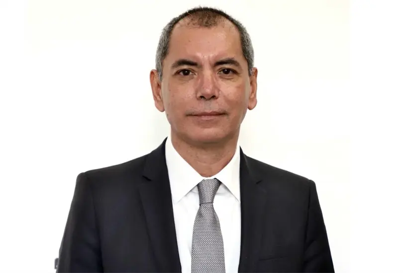 Guerra comercial EE.UU. México: últimas noticias hoy 8 de marzo Guerra comercial EE.UU. México: últimas noticias hoy 8 de marzo